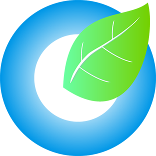 Heemang Emotional Wellness logo